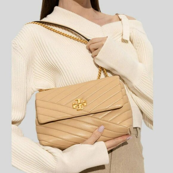 NWT Tory Burch Shoulder Bag - Picture 4 of 16